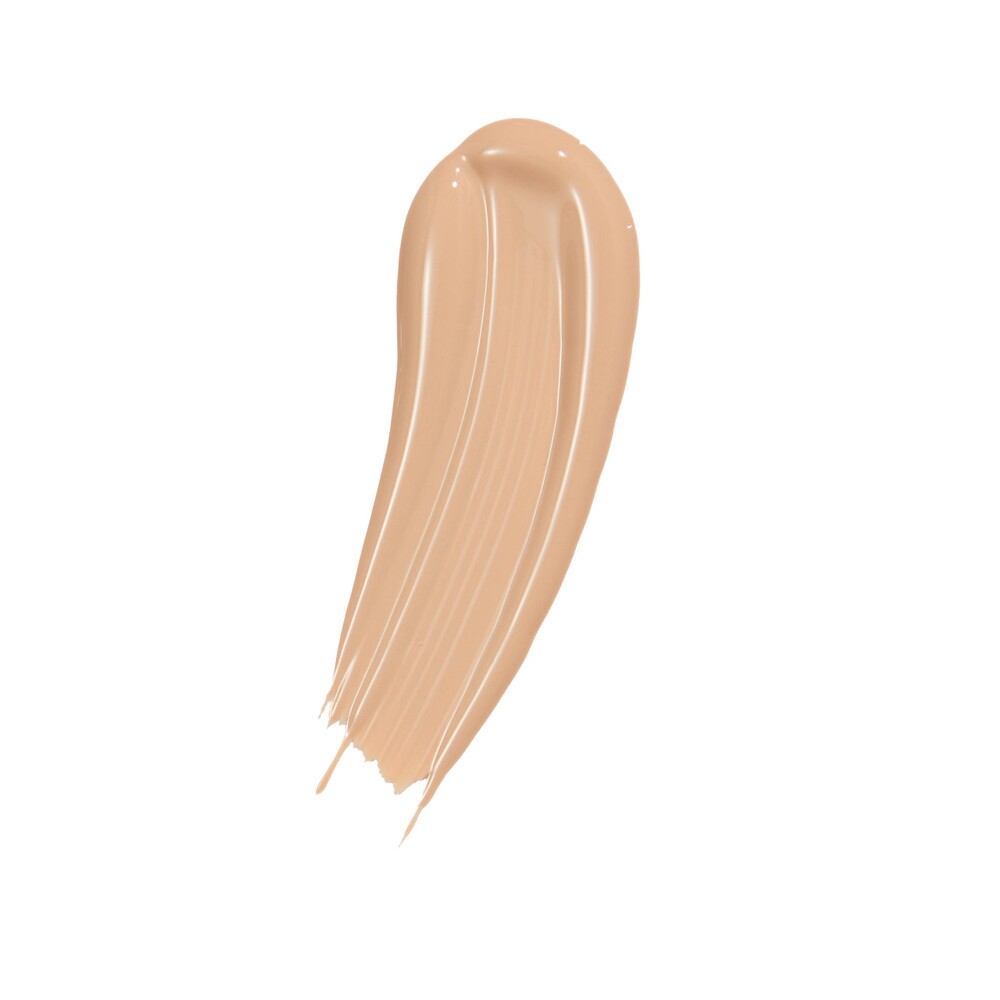 Фото №3