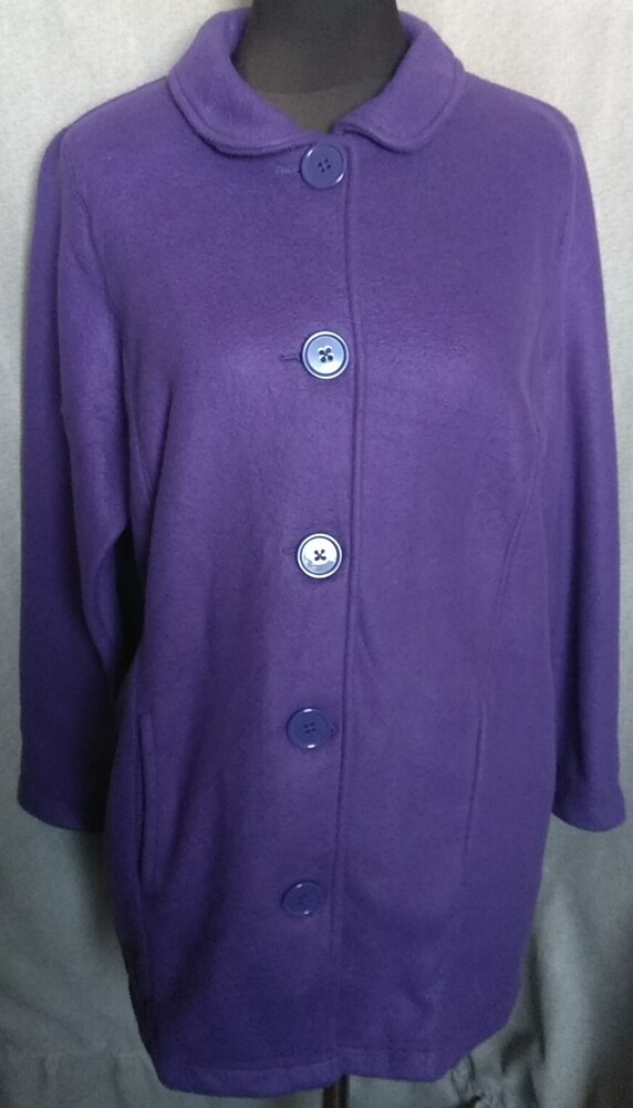 Фото №1