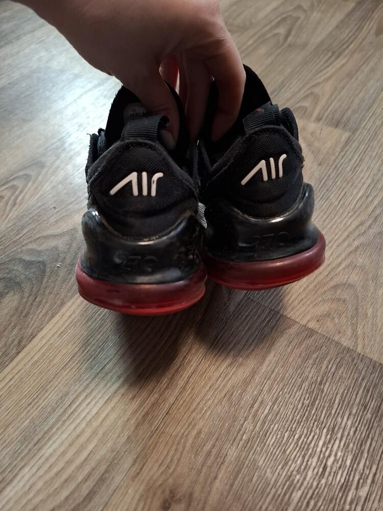 Фото №4