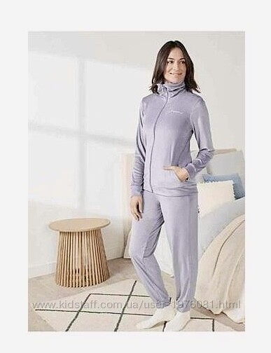 Фото №1