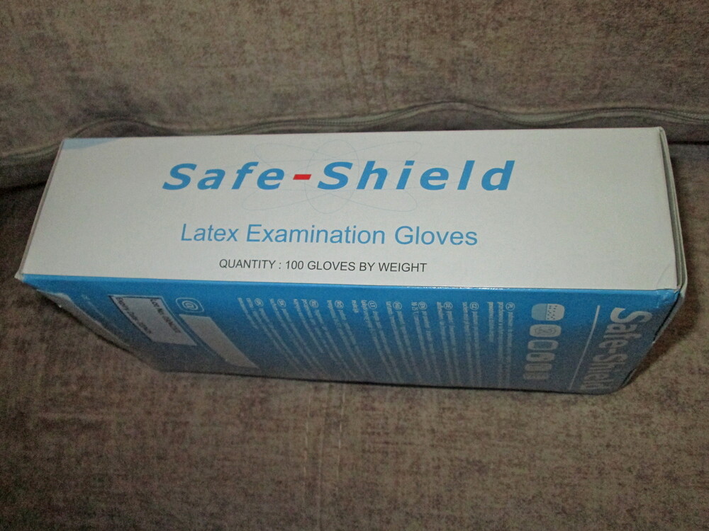 Фото №3