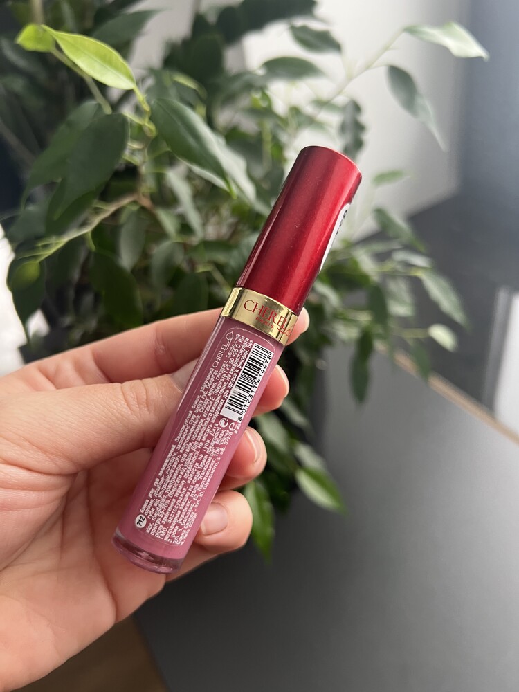 Фото №5
