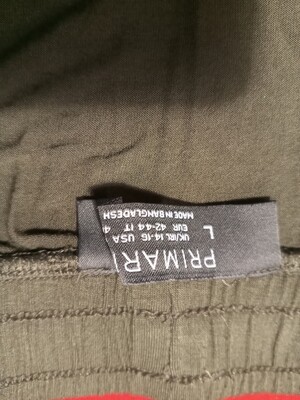 Фото №3