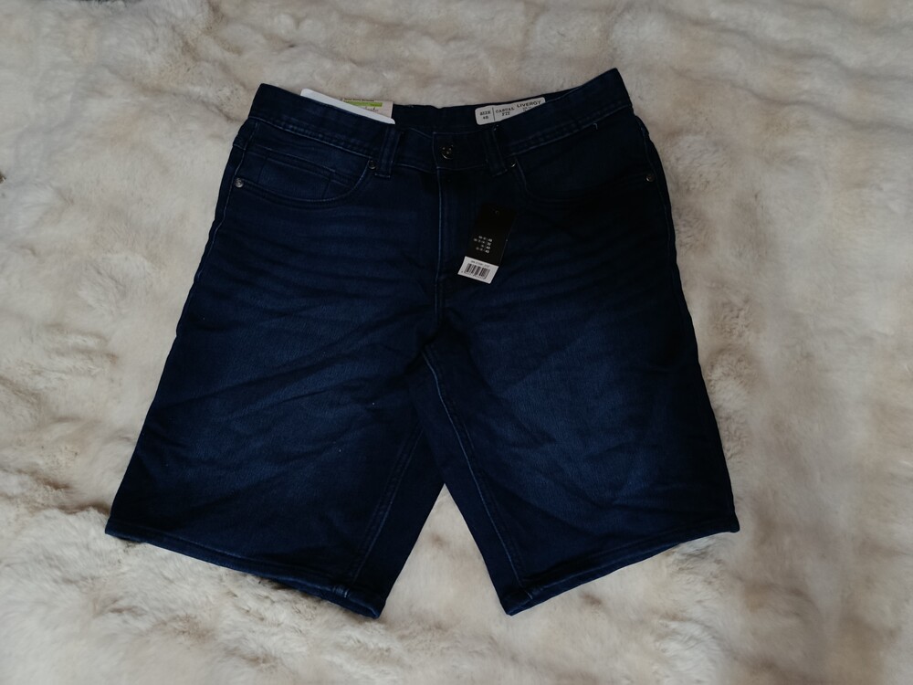 Фото №1