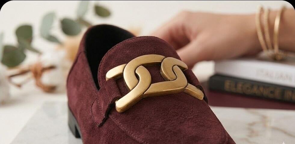 Фото №2