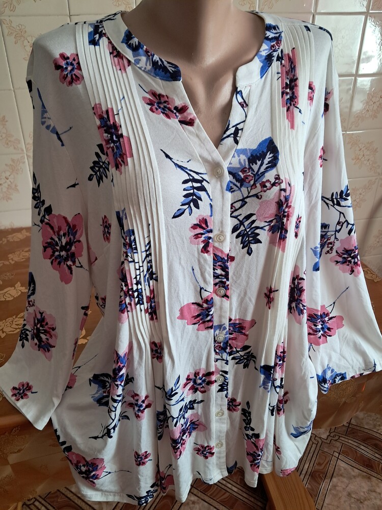 Фото №2