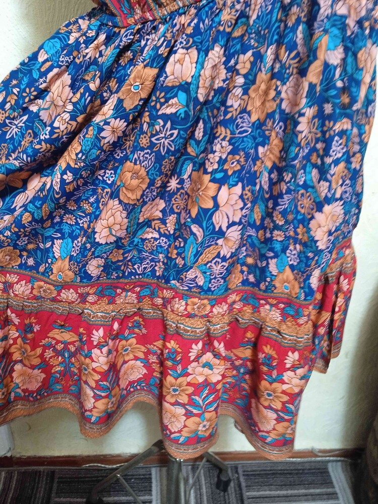 Фото №4