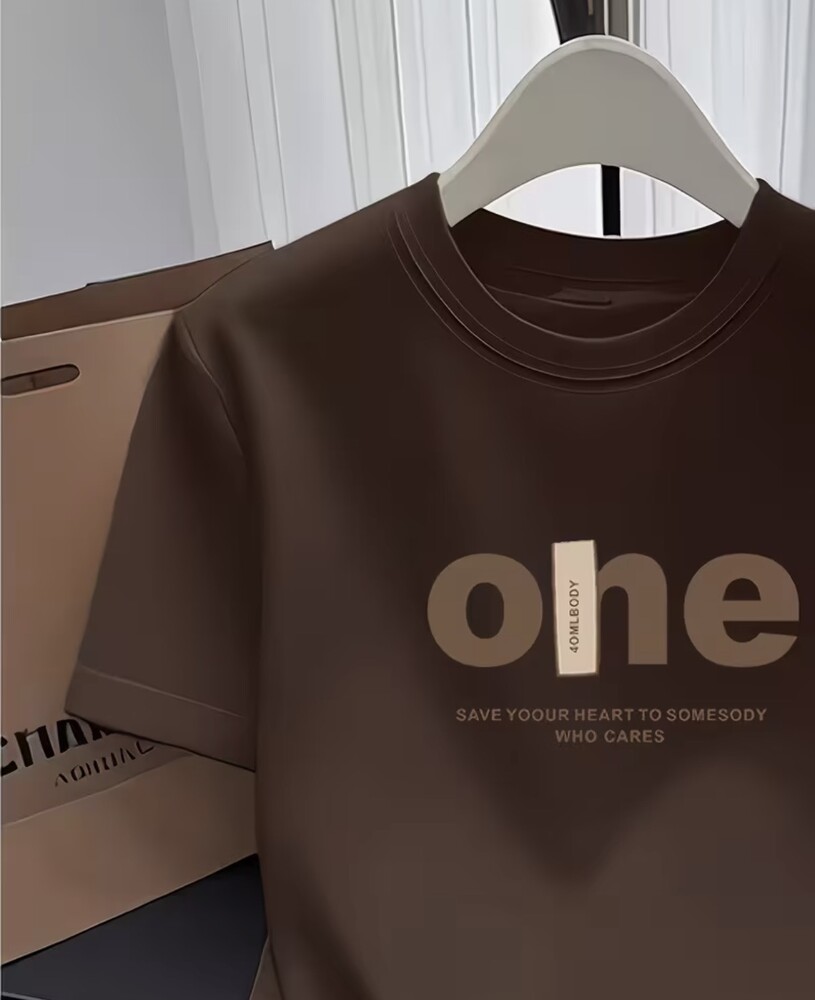 Фото №4