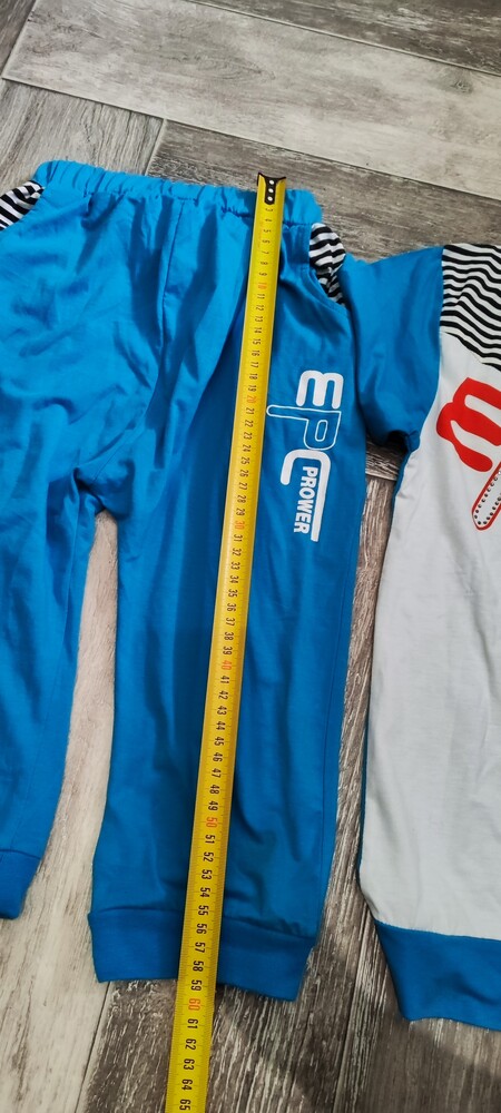 Фото №3