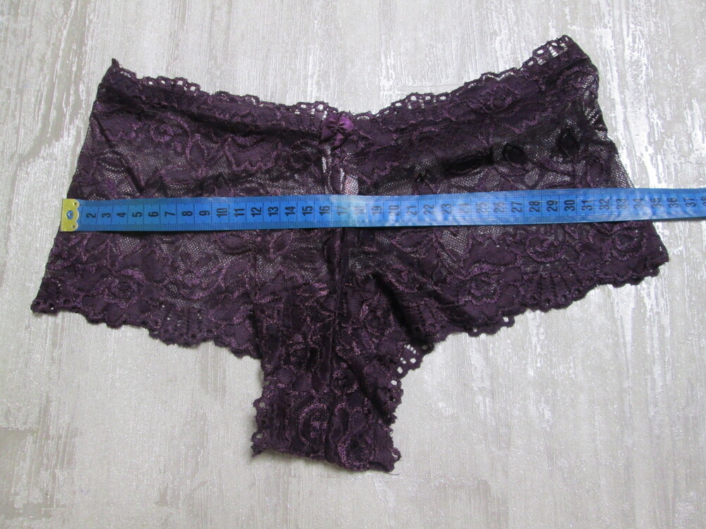 Фото №3