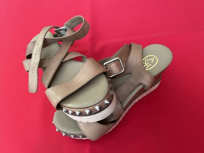 Фото №2