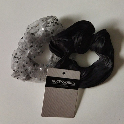 Фото №1