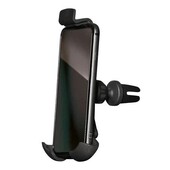Автомобільне кріплення для смартфону Ultimate speed