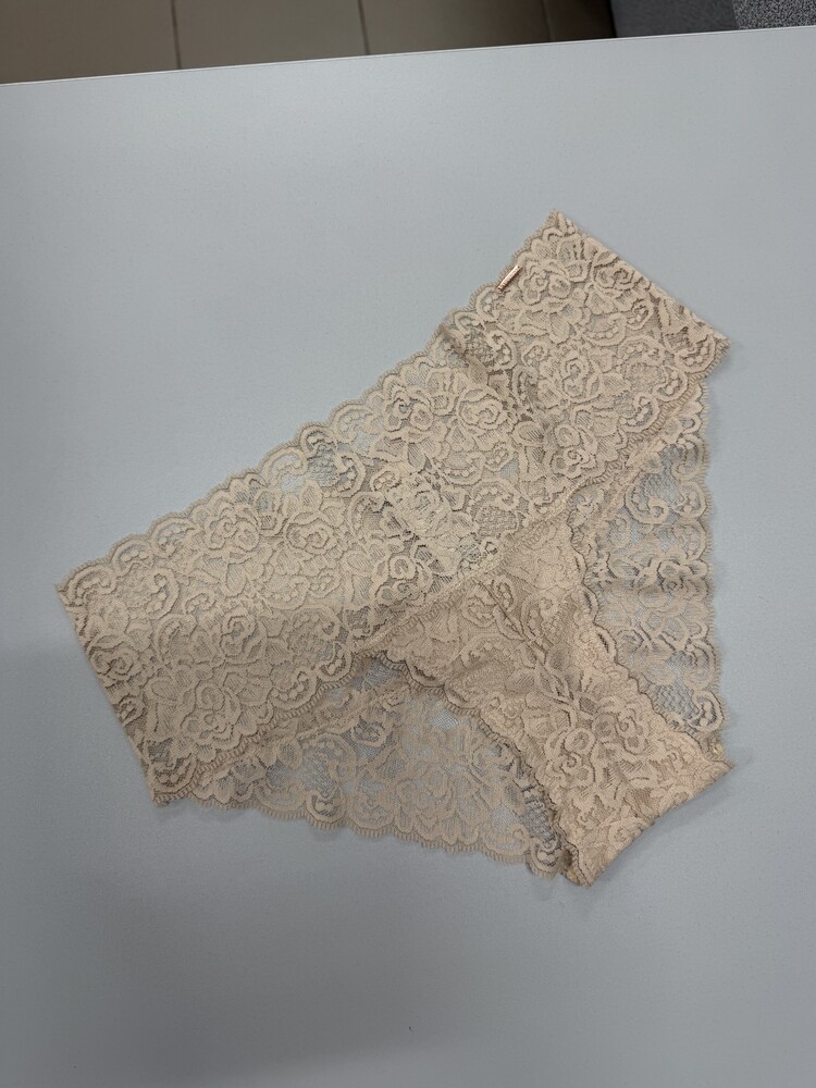 Фото №1