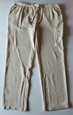 Фото №3