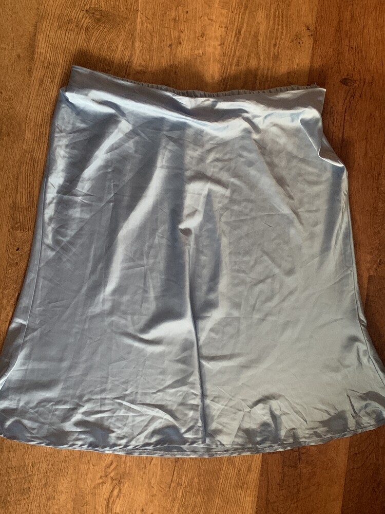 Фото №2