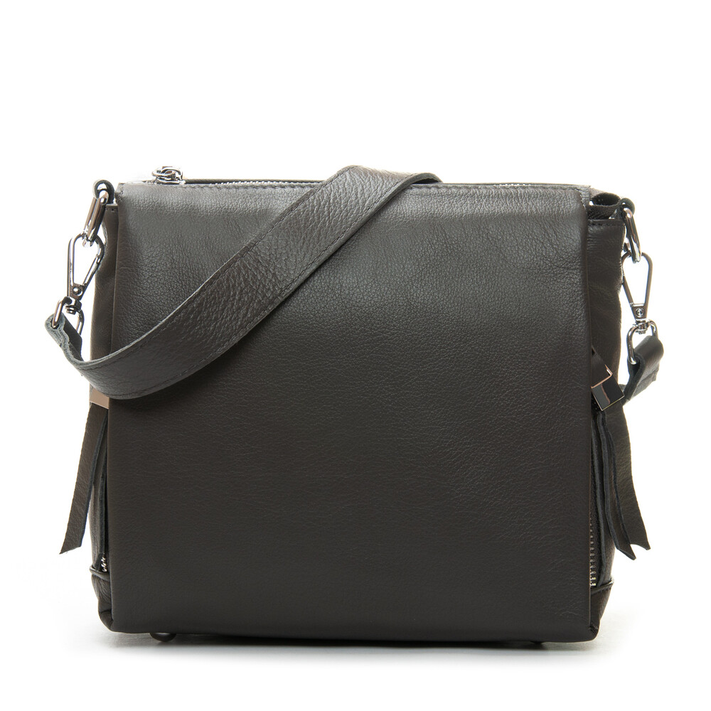 Фото №1