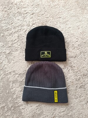 Фото №1