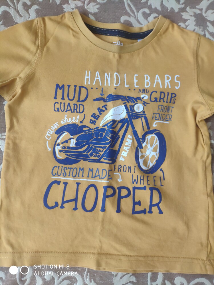 Фото №5