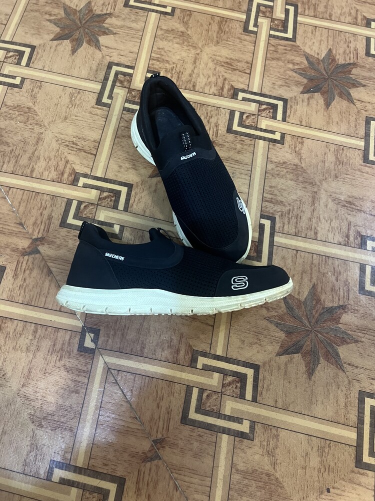 Фото №1
