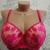 Новий! Шикарний бюстгальтер Marks & Spencer 80D Пуш-ап