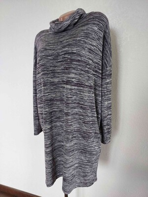 Фото №3