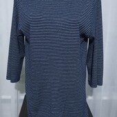 Лонгслив женский XL