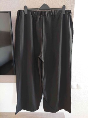 Фото №3