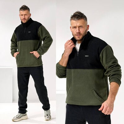 Фото №2
