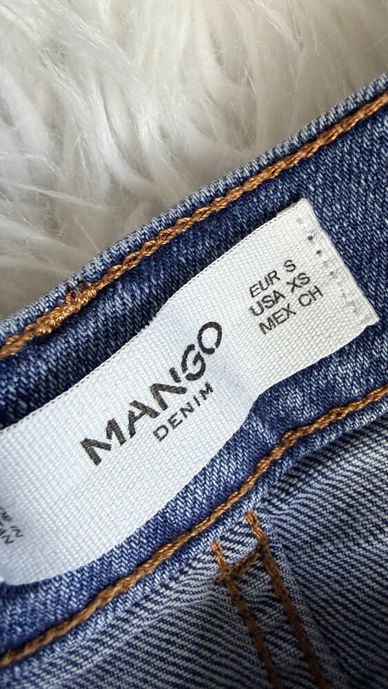 Фото №4