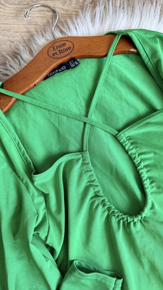 Фото №3