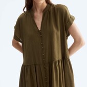 Стильна сукня H&M, L