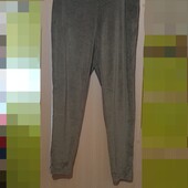 Женские лосины