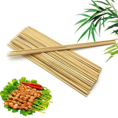 Фото №1