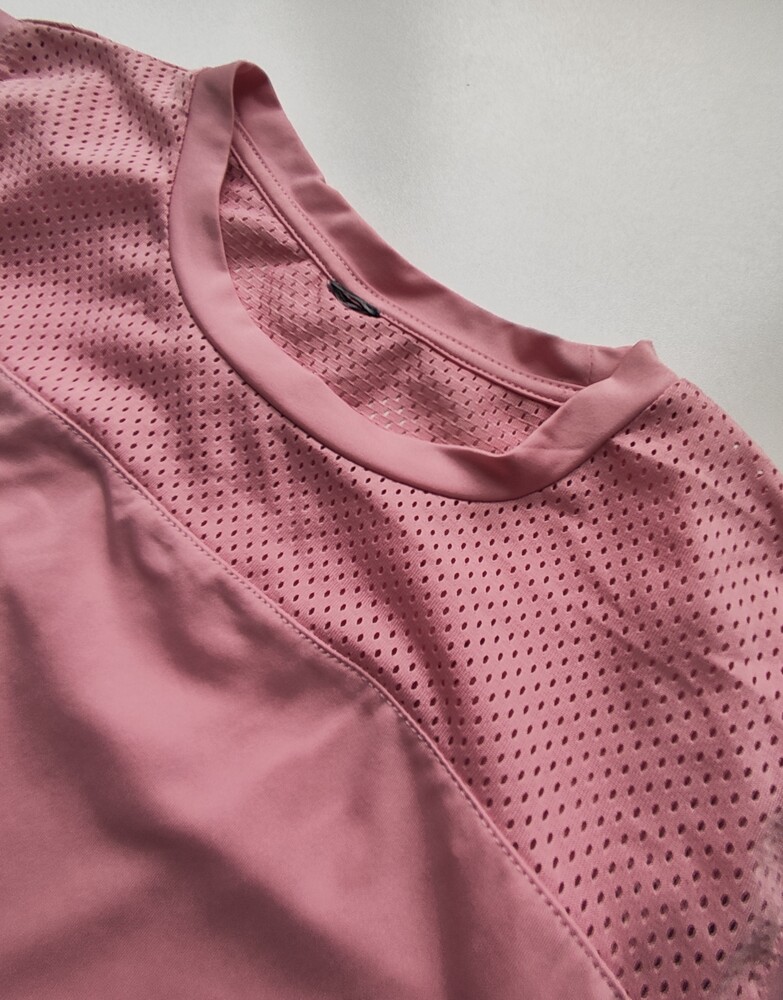 Фото №2