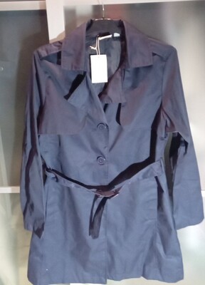 Фото №2