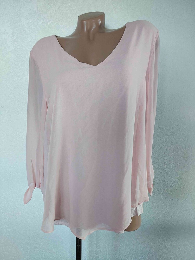 Фото №3