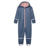 брачок! Новий комбінезон lupilu софтшелл дощовик лупилу лупілу softshell