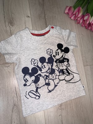 Фото №2