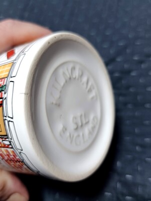Фото №4