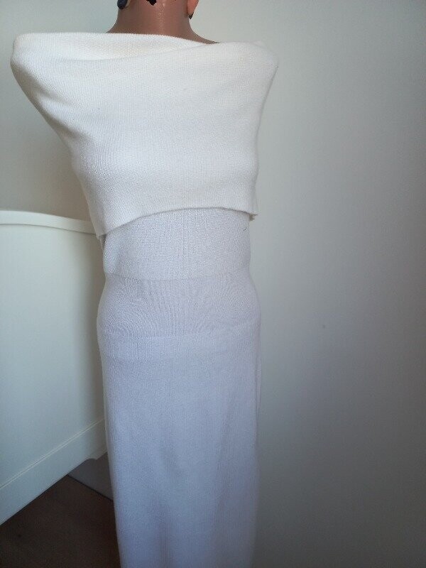 Фото №5