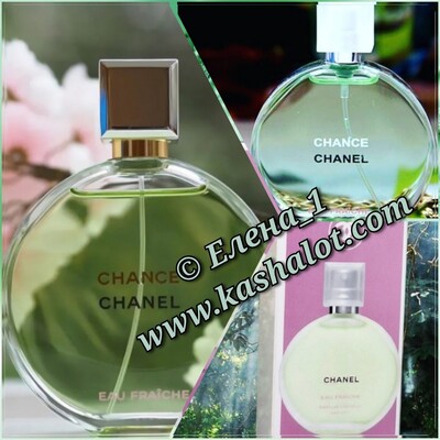 Фото №1