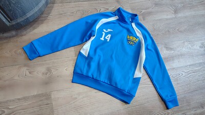 Фото №1 class=