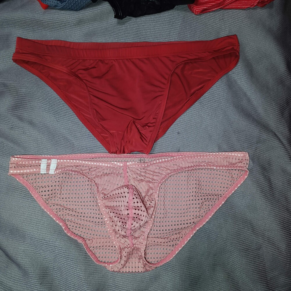 Фото №1