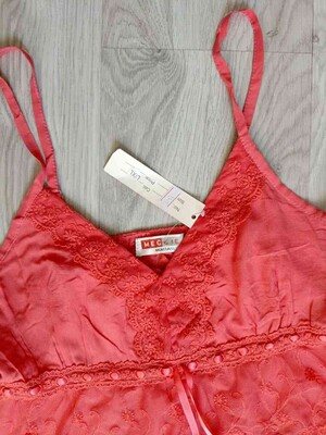 Фото №2