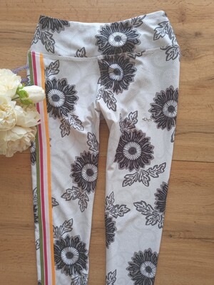 Фото №5