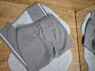 Фото №5