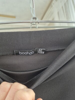 Фото №5