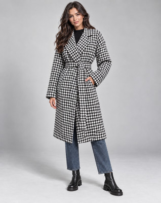 Фото №1