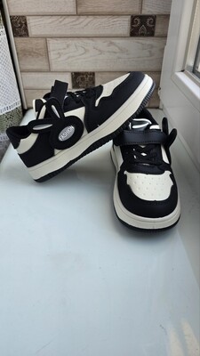Фото №1
